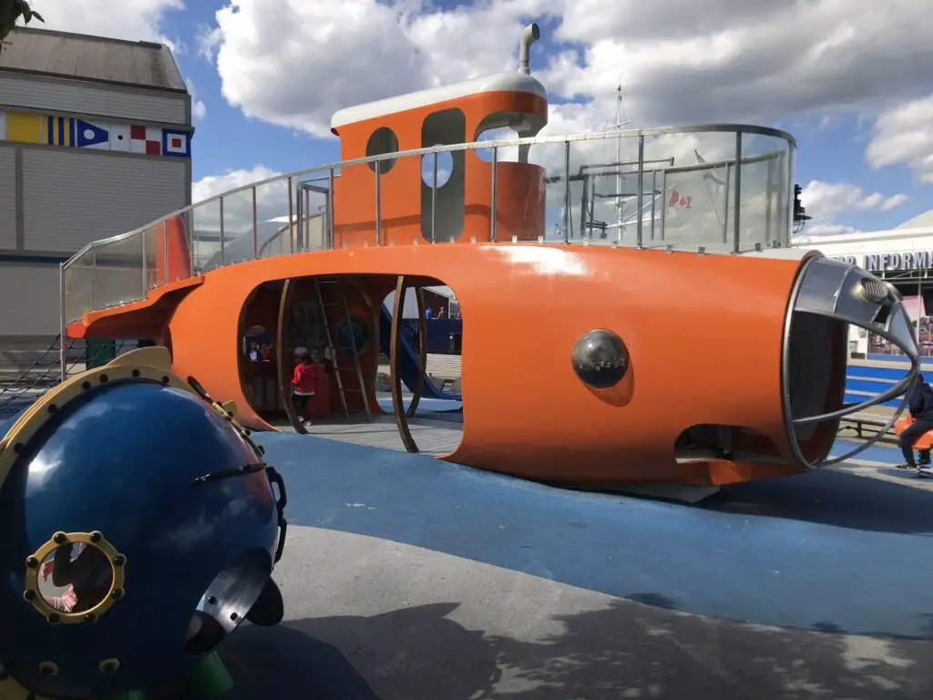 10 super fun (but totally cheap!)