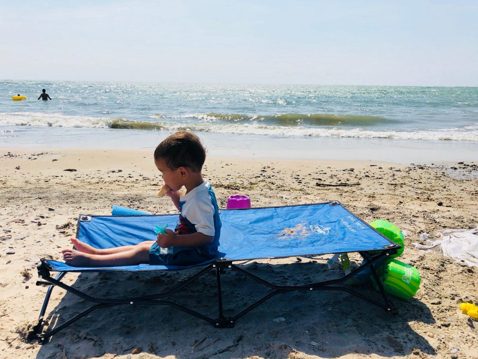 101 Travel Hacks For The Best Vacation Ever Tear Free Travel