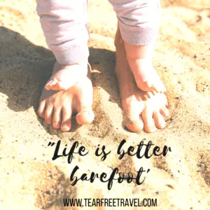 best travel quotes 75 adventure quotes to inspire